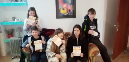 skola-LABIN-1