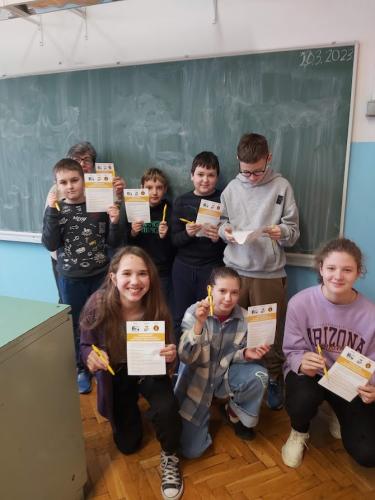 skola-ZAGREB-1