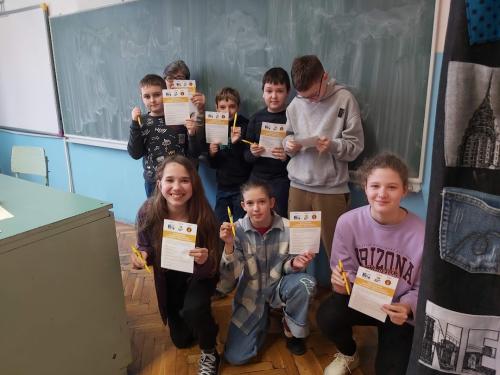 skola-ZAGREB-2